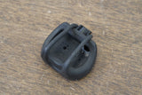 Garmin Speed Sensor ANT+ Cycling Road Bike + Mount 15g