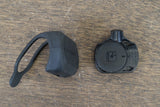 Garmin Speed Sensor ANT+ Cycling Road Bike + Mount 15g
