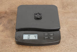 Garmin Stem Cycling Computer GPS Mount