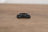 Garmin Stem Cycling Computer GPS Mount