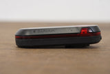 Garmin Varia RTL515 Smart Rearview Rear Tail Light + Mount