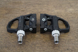 Garmin Vector 2 Dual Sided Power Meter Road Pedals 306g *NO PODS*
