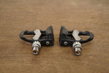 Garmin Vector 2 Dual Sided Power Meter Road Pedals 310g