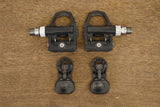 Garmin Vector 2 Dual Sided Power Meter Road Pedals 310g