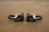 Garmin Vector 2 Dual Sided Power Meter Road Pedals 310g