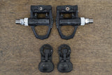 Garmin Vector 2 Dual Sided Power Meter Road Pedals 311g
