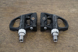 Garmin Vector 2 Dual Sided Power Meter Road Pedals 311g