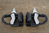 Garmin Vector 2 Dual Sided Power Meter Road Pedals 313g