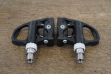 Garmin Vector 2 Dual Sided Power Meter Road Pedals 313g
