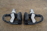 Garmin Vector 2 Single Sided Power Meter Road Pedals 320g
