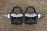 Garmin Vector 2 Single Sided Power Meter Road Pedals 320g