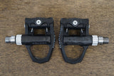 Garmin Vector 2 Single Sided Power Meter Road Pedals 320g