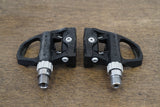 Garmin Vector 2 Single Sided Power Meter Road Pedals 320g