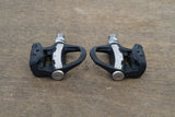 Garmin Vector 3S Single Sided Power Meter Road Pedals 329g