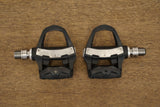 Garmin Vector 3S Single Sided Power Meter Road Pedals 333g