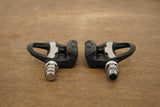 Garmin Vector 3S Single Sided Power Meter Road Pedals 333g
