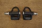 Garmin Vector 3S Single Sided Power Meter Road Pedals 333g