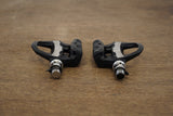 Garmin Vector 3S Single Sided Power Meter Road Pedals 339g