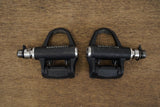 Garmin Vector 3S Single Sided Power Meter Road Pedals 339g