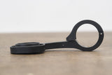 Generic Out Front Garmin Road Cycling Handlebar Mount 26g