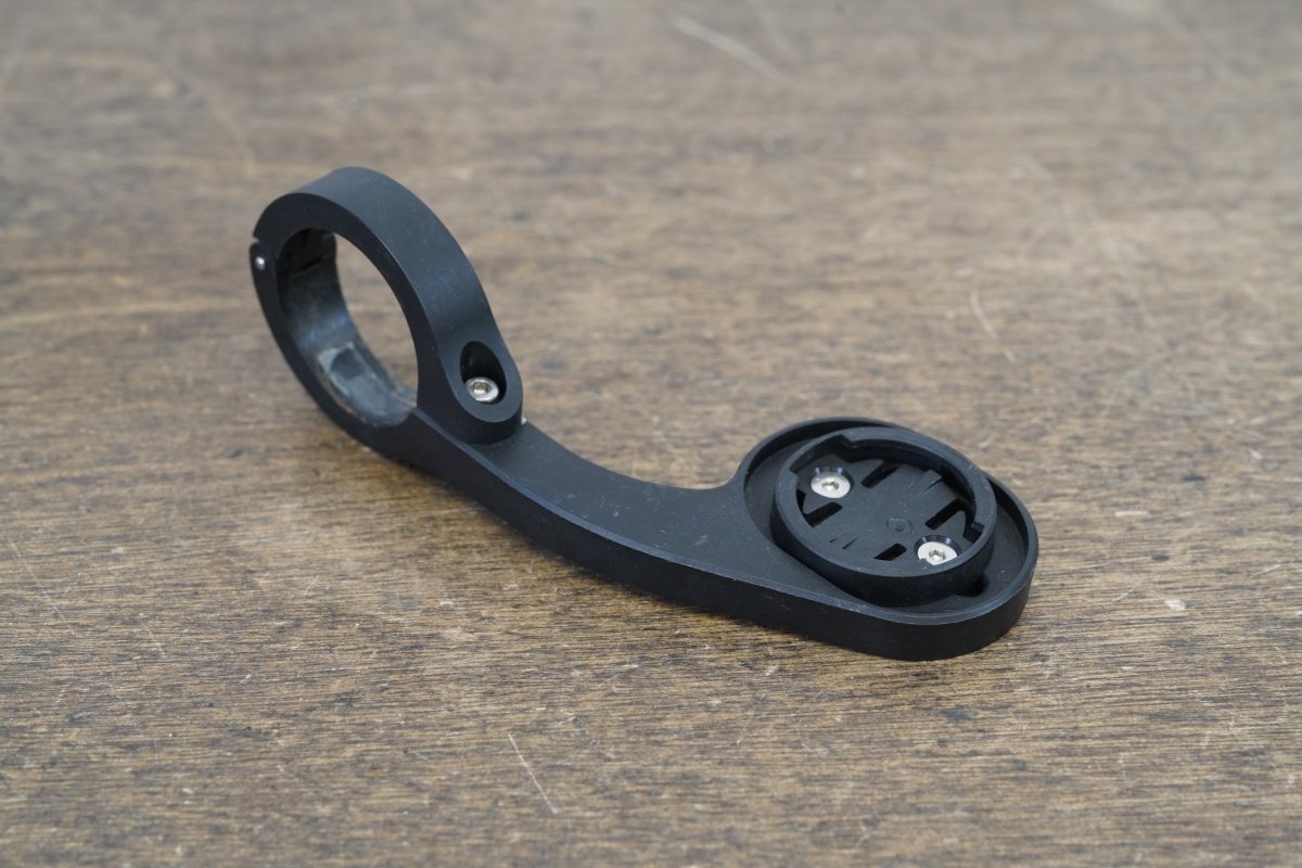 Generic Out Front Garmin Road Cycling Handlebar Mount 26g