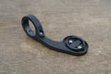 Generic Out Front Garmin Road Cycling Handlebar Mount 26g