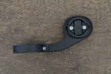 Generic Out Front Garmin Road Cycling Handlebar Mount 26g