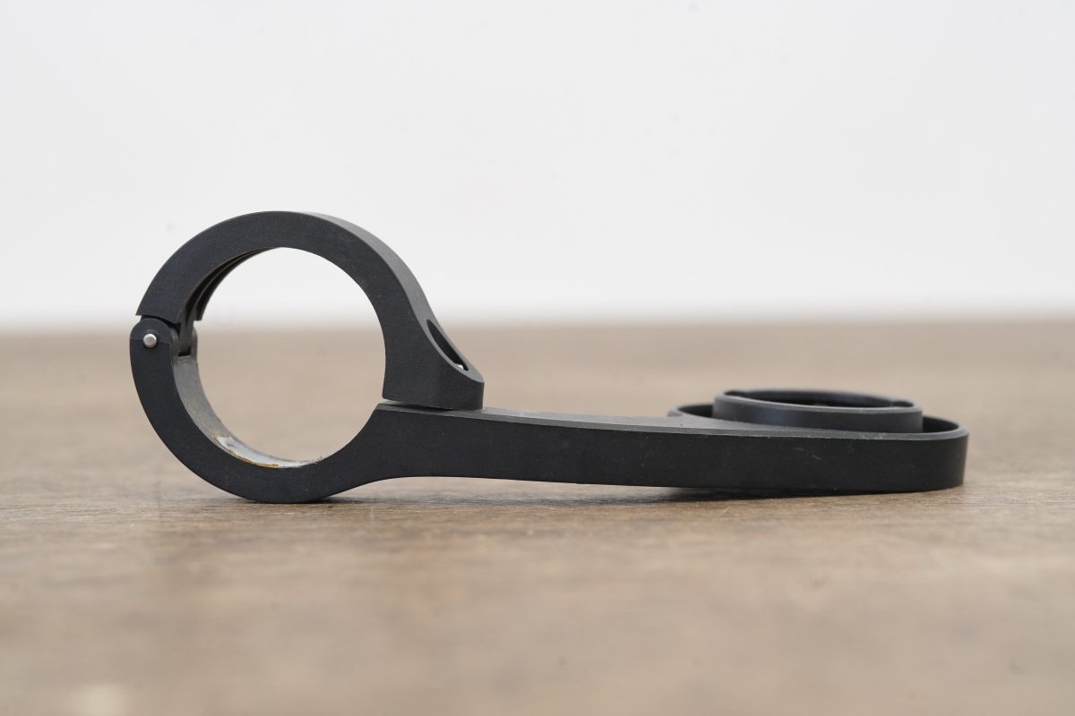 Generic Out Front Garmin Road Cycling Handlebar Mount 26g