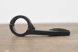 Generic Out Front Garmin Road Cycling Handlebar Mount 26g