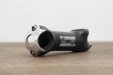 Giant CF 10XL 120mm ±6 Degree Carbon Road Stem 140g 1 1/8" 31.8mm