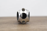Giant CF 10XL 120mm ±6 Degree Carbon Road Stem 140g 1 1/8" 31.8mm