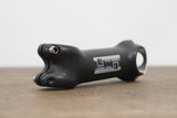 Giant CF 10XL 120mm ±6 Degree Carbon Road Stem 140g 1 1/8" 31.8mm