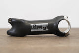 Giant CF 10XL 120mm ±6 Degree Carbon Road Stem 140g 1 1/8" 31.8mm