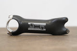 Giant CF 10XL 120mm ±6 Degree Carbon Road Stem 140g 1 1/8" 31.8mm
