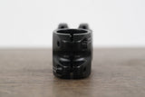 Giant Connect 80mm ±8 Degree Alloy Road Stem 152g 1 1/8" 31.8mm