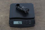 Giant Connect 80mm ±8 Degree Alloy Road Stem 152g 1 1/8" 31.8mm