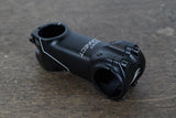 Giant Connect 80mm ±8 Degree Alloy Road Stem 152g 1 1/8" 31.8mm