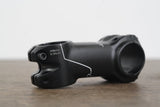 Giant Connect 80mm ±8 Degree Alloy Road Stem 152g 1 1/8" 31.8mm