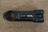 Giant Contact SL 100mm ±8 Degree Alloy Road Stem 155g 1 1/4" 31.8mm