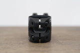 Giant Contact SL 100mm ±8 Degree Alloy Road Stem 155g 1 1/4" 31.8mm