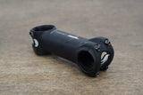 Giant Contact SL 100mm ±8 Degree Alloy Road Stem 155g 1 1/4" 31.8mm