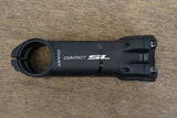 Giant Contact SL 100mm ±8 Degree Alloy Road Stem 155g 1 1/4" 31.8mm
