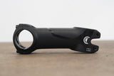Giant Contact SL 100mm ±8 Degree Alloy Road Stem 155g 1 1/4" 31.8mm
