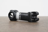 Giant Contact SL 100mm ±8 Degree Alloy Road Stem 161g 1 1/4" 31.8mm