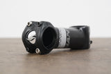 Giant Contact SL 100mm ±8 Degree Alloy Road Stem 161g 1 1/4" 31.8mm