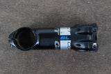 Giant Contact SL 100mm ±8 Degree Alloy Road Stem 161g 1 1/4" 31.8mm