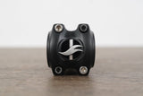 Giant Contact SL 100mm ±8 Degree Alloy Road Stem 161g 1 1/4" 31.8mm