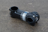 Giant Contact SL 100mm ±8 Degree Alloy Road Stem 161g 1 1/4" 31.8mm