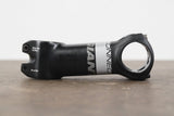 Giant Contact SL 100mm ±8 Degree Alloy Road Stem 161g 1 1/4" 31.8mm