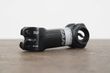 Giant Contact SL 100mm ±8 Degree Alloy Road Stem 161g 1 1/4" 31.8mm